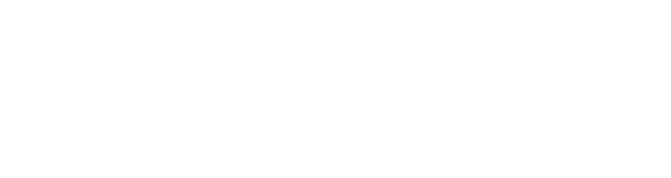 骨格美容サロン フォルマ